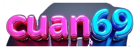 cuan69