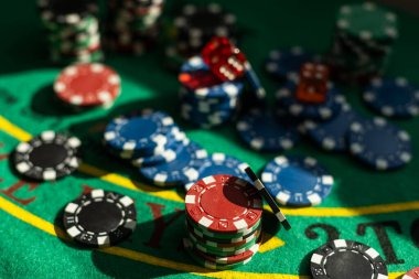 cuan69 platform dashboard showing sportsbook, live dealer, and slots access on mobile