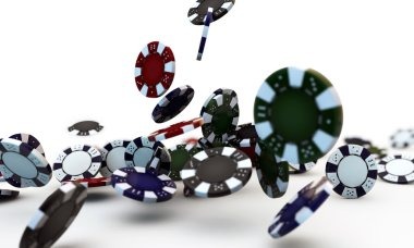 cuan69 featured game showcase