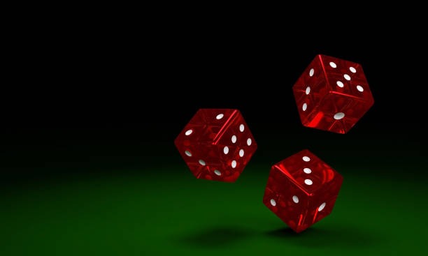 cuan69 app interface showing live dealer table selection