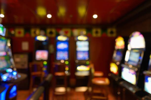 Account history showing multi-bet results and winnings