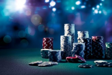 Withdrawal confirmation showing multi-bet winnings returned to payment method