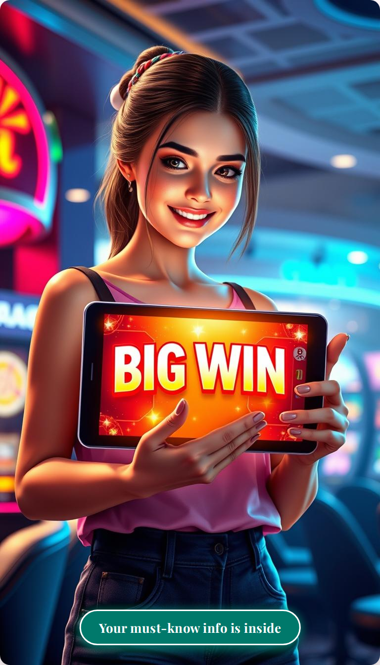 cuan69 featured game showcase