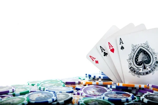 Live blackjack table interface showing RTP percentage and payout schedule on mobile phone screen