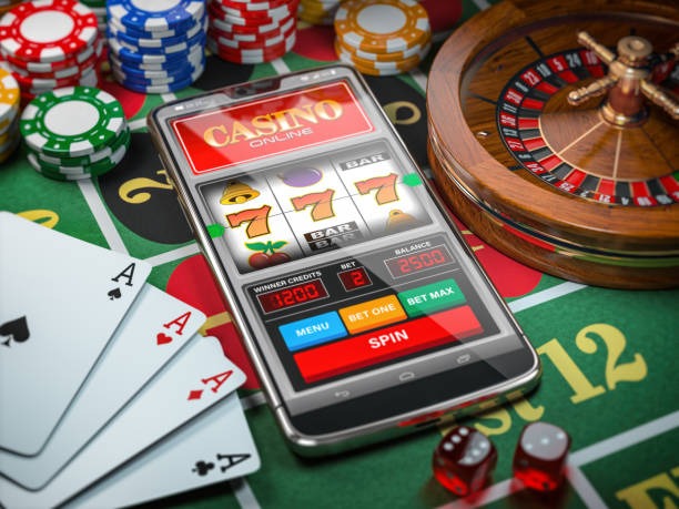 Super Sic Bo live dealer table with three dice visible